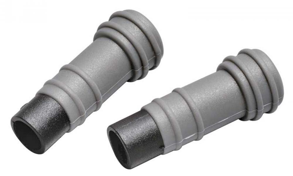 REED P-15 Bouchons imperméables