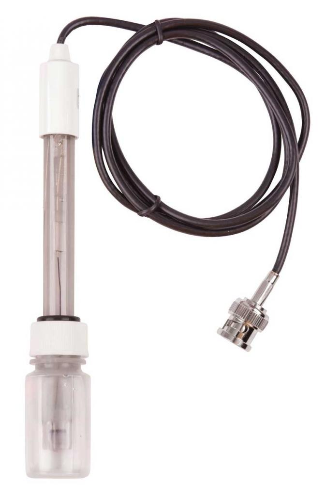 REED PE-03 électrode de pH pour le SD-230