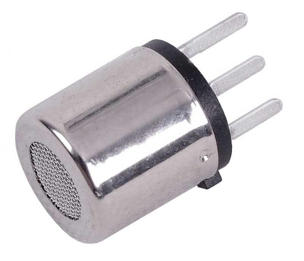 REED R-134A Capteur de remplacement pour C-380