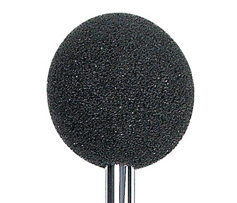REED SB-01 Boule de pare-brise pour sonomètres