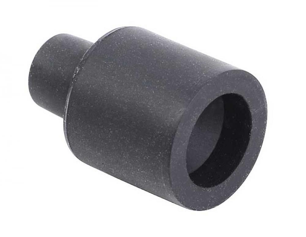 REED ST-FUNNEL Adaptateur entonnoir pour les tachymètres R7100 et ST-6236B