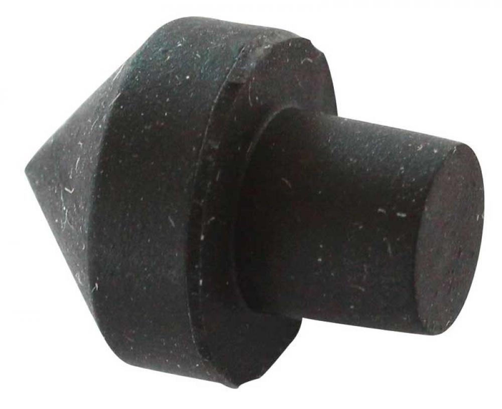 REED ST-TIP Adaptateur conique pour les tachymètres R7100 et ST-6236B