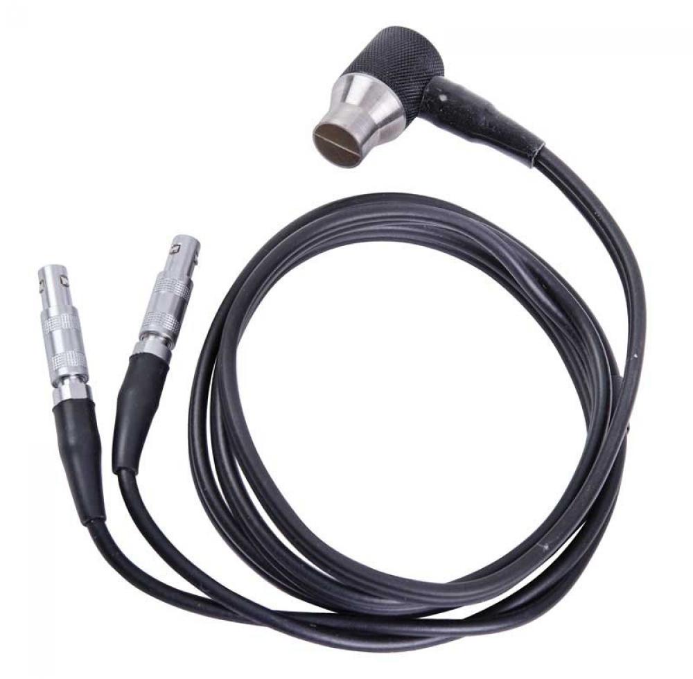 REED TM-8811PROBE Sonde de rechange pour REED TM-8811