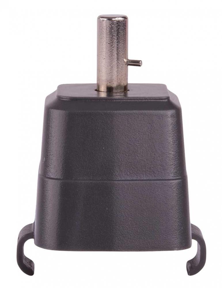 REED R7100-ADP Adaptateur de contact de rechange pour R7100