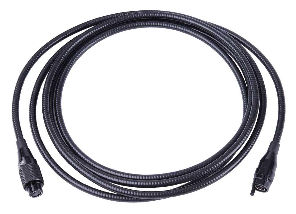 REED R8500-3MEXT 9.8&#39; (3M) Rallonge de câ;ble pour R8500 Caméra d&#39;inspectio