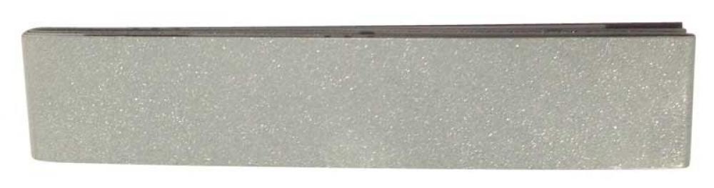 REED RT100 Ruban réfléchissant pour tachymètre, 24 po/2 pi