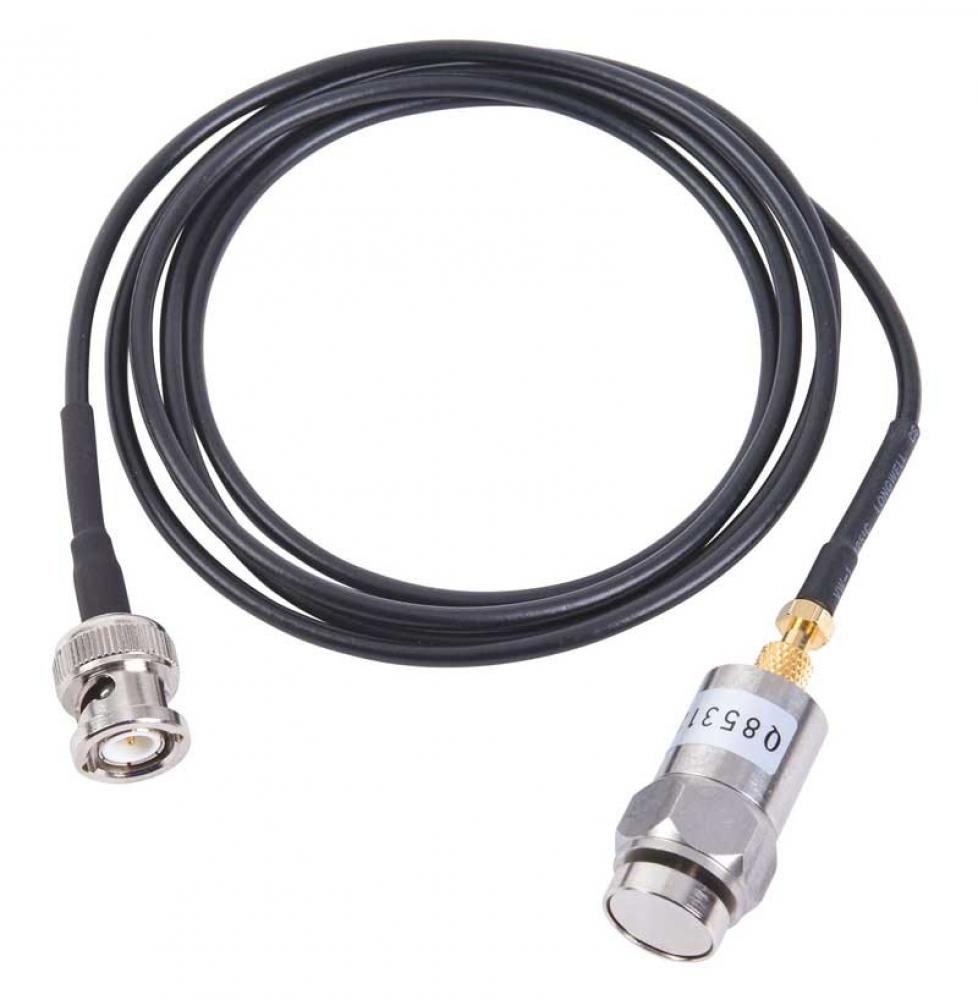 REED SD-8205PROBE Sonde Externe