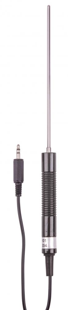 REED SD-947-RTD Sonde de température PT100 PRT pour le REED SD-947, -58 à 7