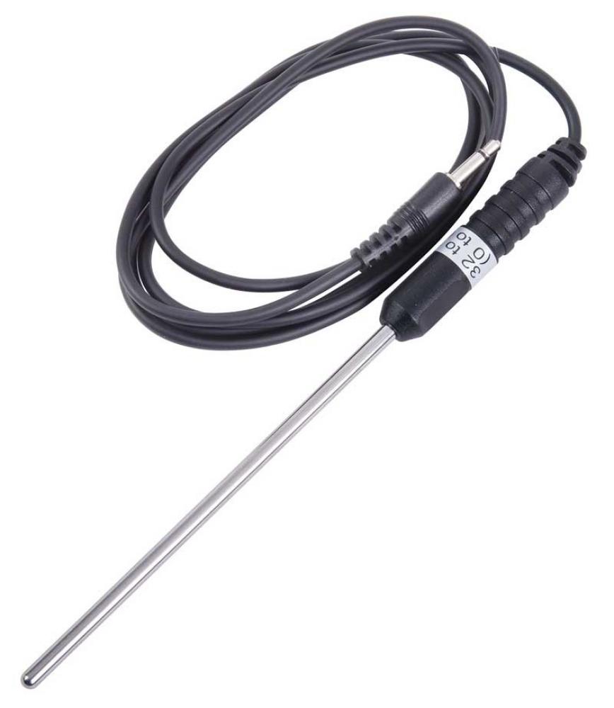 REED TP-07 Sonde de température du CTA pour SD-230