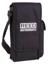 ITM - Reed Instruments CA-05A - REED CA-05A Étui de transport souple, 10 x 4.3 x 1.7 po