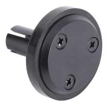 ITM - Reed Instruments AS-35C - REED AS-35C Adaptateur en roue pour les tachymètres K4010 et R7150
