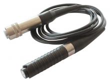 ITM - Reed Instruments CM-8822NFPROBE - REED CM-8822NFPROBE Sonde non ferreuse de rechange pour REED CM-8822