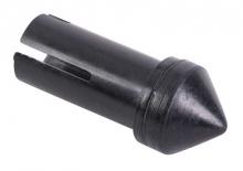 ITM - Reed Instruments CONE - REED CONE Adaptateur conique pour les tachymètres K4010 et R7150