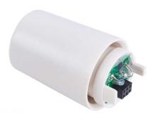 ITM - Reed Instruments 86P8 - REED 86P8 électrode de pH de remplacement pour 8689