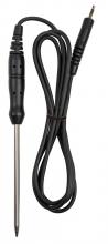 ITM - Reed Instruments 87P6 - REED 87P6 Sonde de température externe pour 8706