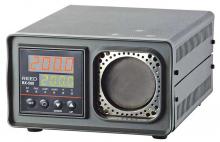 ITM - Reed Instruments BX-500 - REED BX-500 Calibreur de température à infrarouge, 500C (932F)
