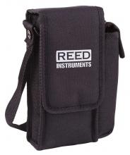 ITM - Reed Instruments CA-52A - REED CA-52A Étui de transport souple, 8 x 2.8 x 1.7 po