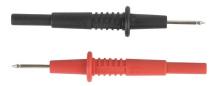 ITM - Reed Instruments FC-105A - REED FC-105A Sondes de test, pointues