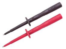 ITM - Reed Instruments FC-170A - REED FC-170A Sondes de test de sécurité, pointues