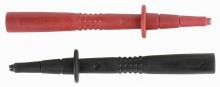 ITM - Reed Instruments FC-178A - REED FC-178A Sondes de test, style banane