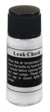 ITM - Reed Instruments LC-R01 - REED LC-R01 Source de fuite de rechange pour C-380
