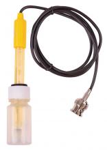 ITM - Reed Instruments PE-11 - REED PE-11 électrode de pH pour le SD-230