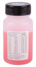 ITM - Reed Instruments PH-04 - REED PH-04 Solution tampon pH 4.0