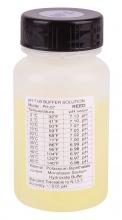 ITM - Reed Instruments PH-07 - REED PH-07 Solution tampon pH 7.0