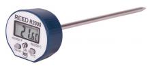 ITM - Reed Instruments R2000 - REED R2000 Thermomètre numérique à tige
