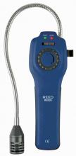 ITM - Reed Instruments R9300 - REED R9300 Détecteur de fuite de gaz combustibles