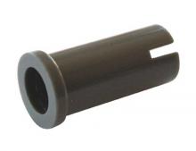 ITM - Reed Instruments ST-SHAFT - REED ST-SHAFT Adaptateur tige d'extension pour les tachymètres R7100 et ST-