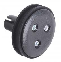 ITM - Reed Instruments ST-WHEEL - REED ST-WHEEL Adaptateur en roue pour les tachymètres R7100 et ST-6236B