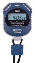ITM - Reed Instruments SW600 - REED SW600 Chronomètre numérique