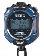 ITM - Reed Instruments SW700 - REED SW700 Chronomètre de contrainte thermique