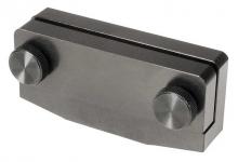 ITM - Reed Instruments WG-01 - REED WG-01 étau pour REED SD-6020