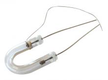 ITM - Reed Instruments K4020-BULB - REED K4020-BULB Ampoule au Xénon de rechange pour les stroboscopes K4020 et