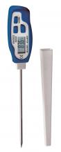 ITM - Reed Instruments R2222 - REED R2222 Thermomètre numérique à tige