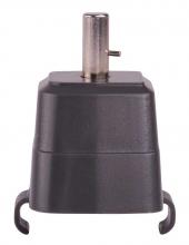 ITM - Reed Instruments R7100-ADP - REED R7100-ADP Adaptateur de contact de rechange pour R7100