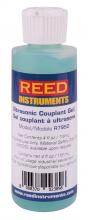 ITM - Reed Instruments R7950 - REED R7950 Gel couplant à ultrasons