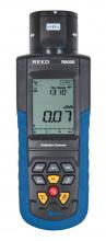 ITM - Reed Instruments R8008 - REED R8008 Radiamètre portable
