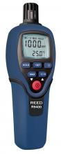 ITM - Reed Instruments R9400 - REED R9400 Compteur de monoxyde de carbone avec température, 1000 ppm, -20