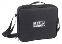 ITM - Reed Instruments R9950 - REED R9950 étui de transport souple