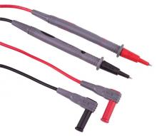 ITM - Reed Instruments TL-88-1 - REED TL-88-1 Sondes de test de sécurité, isolation double