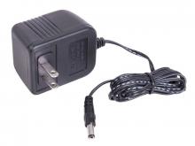 ITM - Reed Instruments AP-9VA-110V - REED AP-9VA-110V Adaptateur c.a.