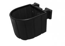 SpilKleen 1160 - Tablette Ultra-Bucket pour palettes Ultra-IBC