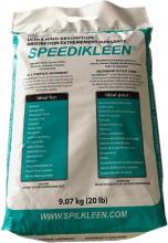 SpilKleen HD2205 - SpeediKleen 20LBS 75/SKID