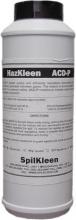 SpilKleen AN1KG - Neutralisants acides - 1kg bouteille