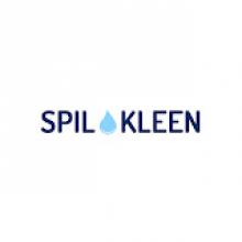 SpilKleen 991R - Trousses industrielles de rechange - Huile seulement