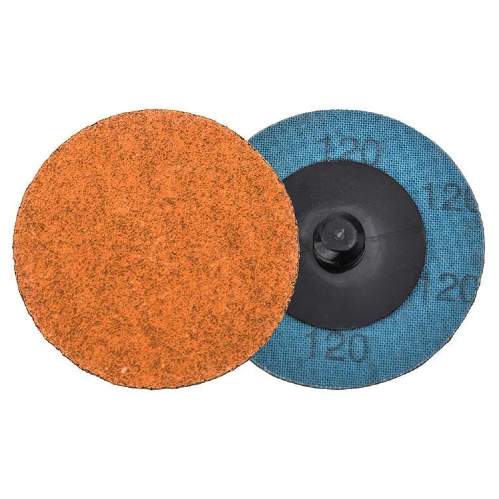 2&#34; TWIST COOLCUT XX - GR 120-PQT 5