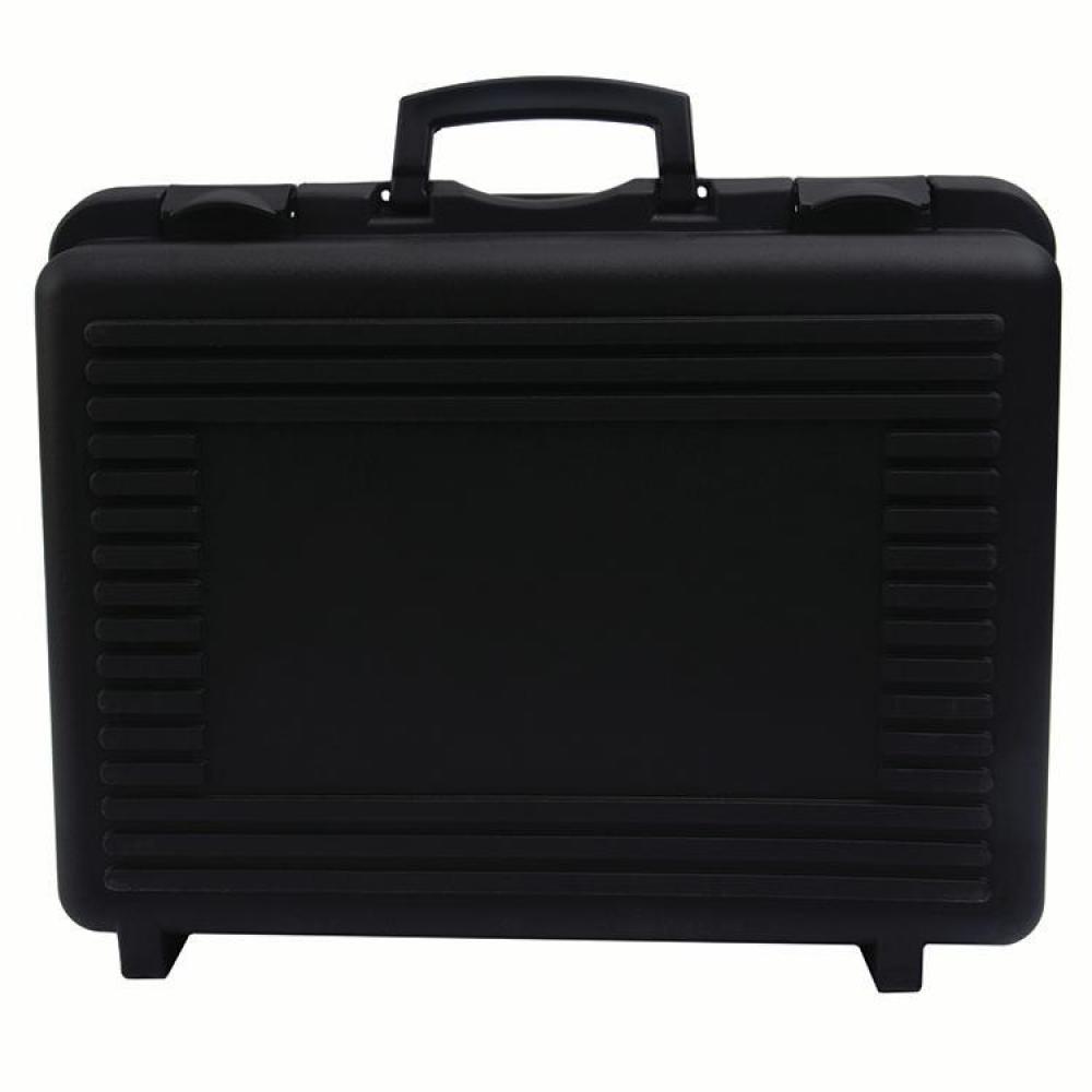 TROUSSE MARQUAGE PRO/IMPRIMANTE
